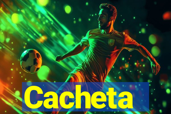 Cacheta - Pife - Jogo online